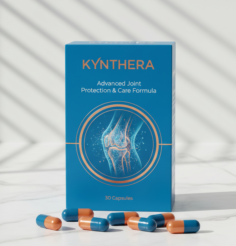 Kynthera moxvalin.eu 30 capsule supliment premium mobilitate